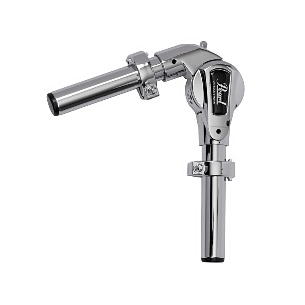 Pearl - T-930 - Double Tom Stand