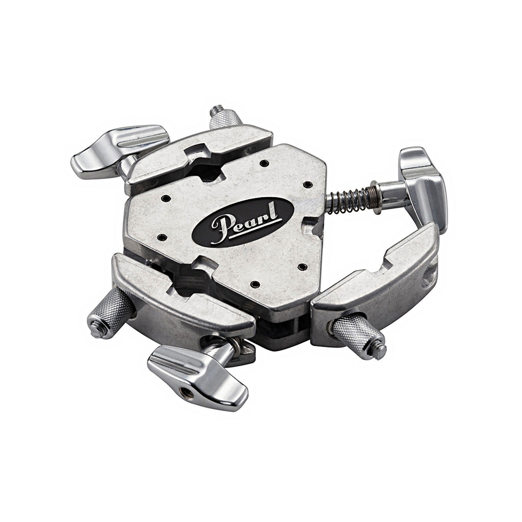 Pearl - T-930 - Double Tom Stand