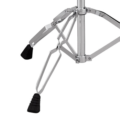 Pearl - T-930 - Double Tom Stand