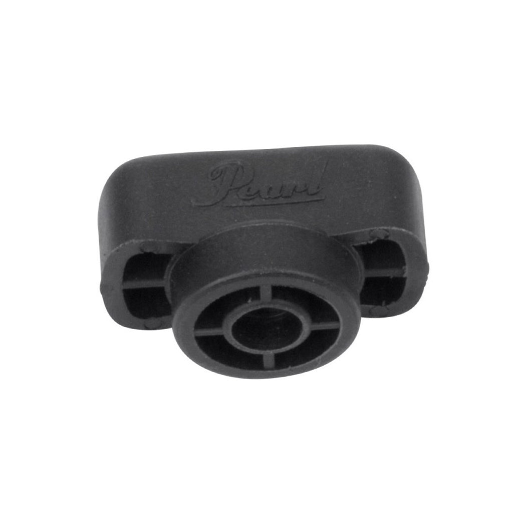 Pearl - PL-010 - Plastic Cymbal Nut