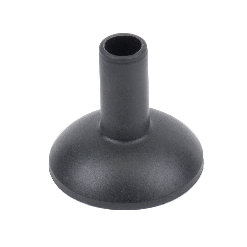 Pearl - PL-011 - Cymbal Seat Cup