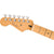 Fender Player Plus Stratocaster® Left-Hand -  Maple Fingerboard - 3-Color Sunburst