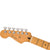 Fender Player Plus Stratocaster® Left-Hand -  Pau Ferro Fingerboard - Olympic Pearl