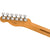 Fender Player Plus Telecaster® - Maple Fingerboard - Butterscotch Blonde