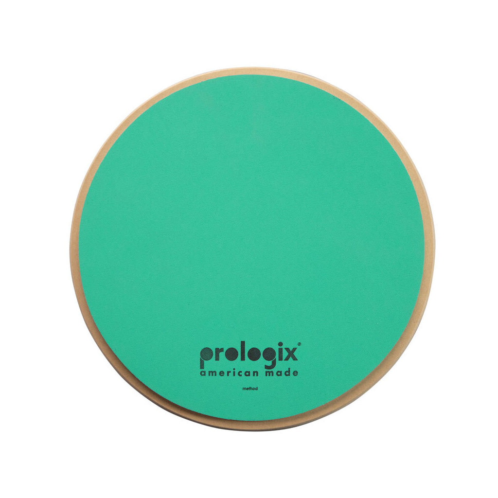 Prologix - Standard Series 10" Method - Dual-Sided Practice Pad