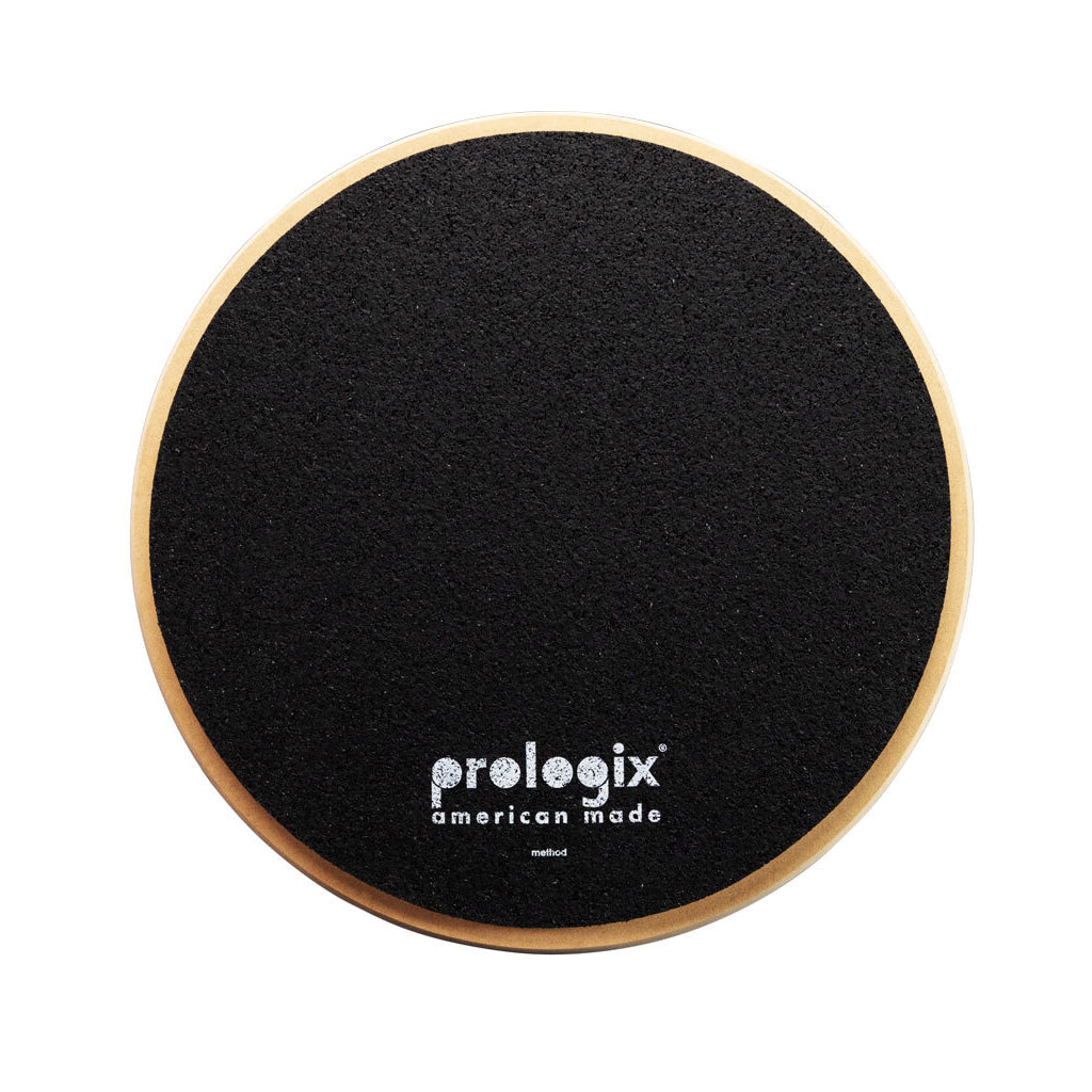 Prologix - Standard Series 10" Method - Dual-Sided Practice Pad