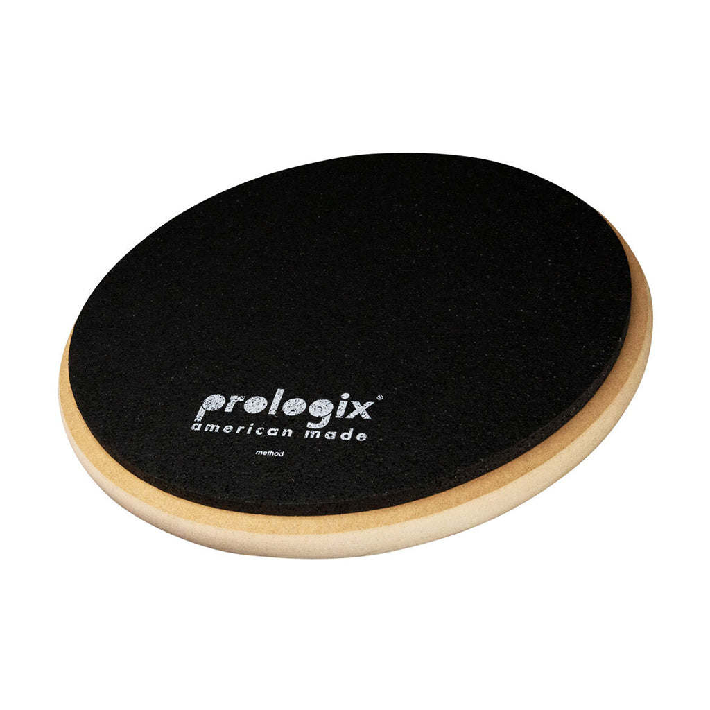 Prologix - Standard Series 10" Method - Dual-Sided Practice Pad