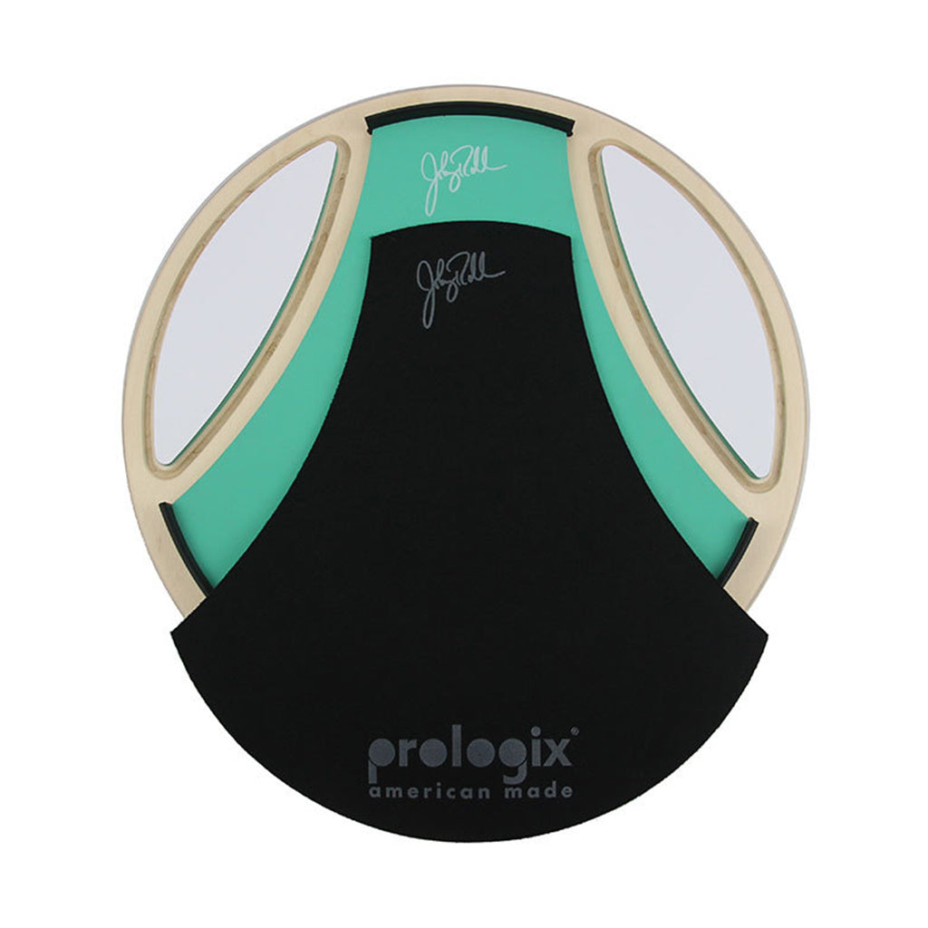 Prologix - Ostinato Johnny Rabb 12" - Practice Pad