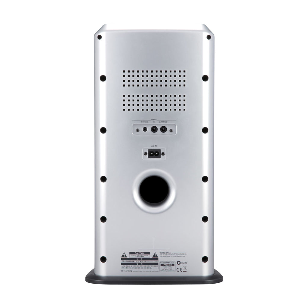 Roland PM-03 Personal Drum Monitor-Sky Music