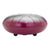 Pearl Awakening Tongue Drum C Major - Natural Crimson Burst-Sky Music