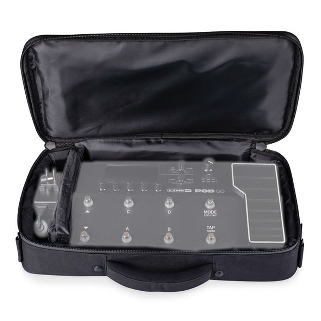 Line 6 Pod Go Shoulder Bag