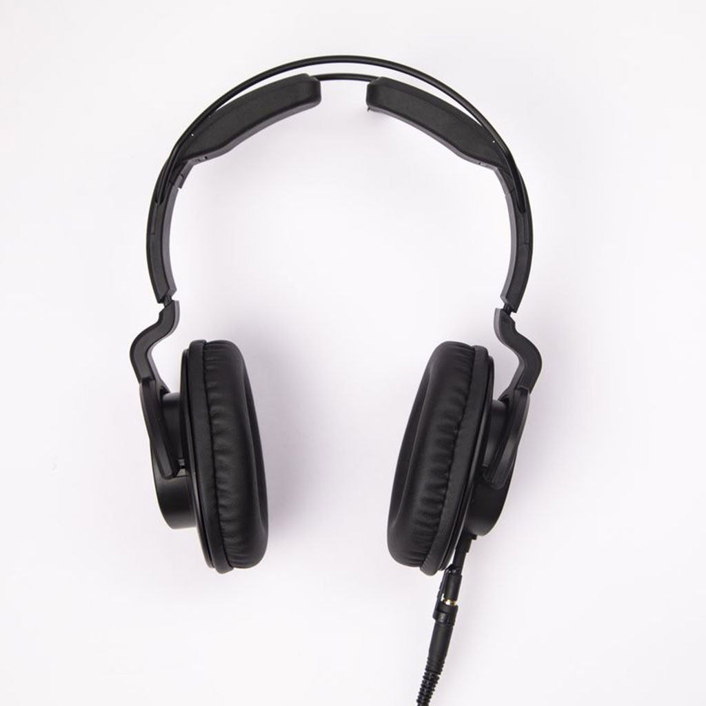 Zoom ZDM-1PMP Podcast Mic Pack