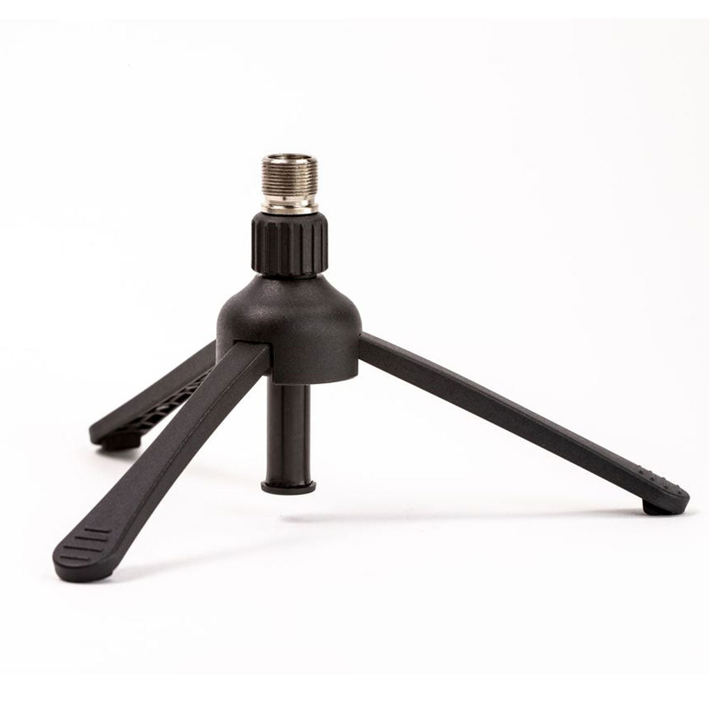 Zoom ZDM-1PMP Podcast Mic Pack