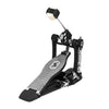 Stagg - PP-52 - Single Bass Drum Pedal with Double Chain