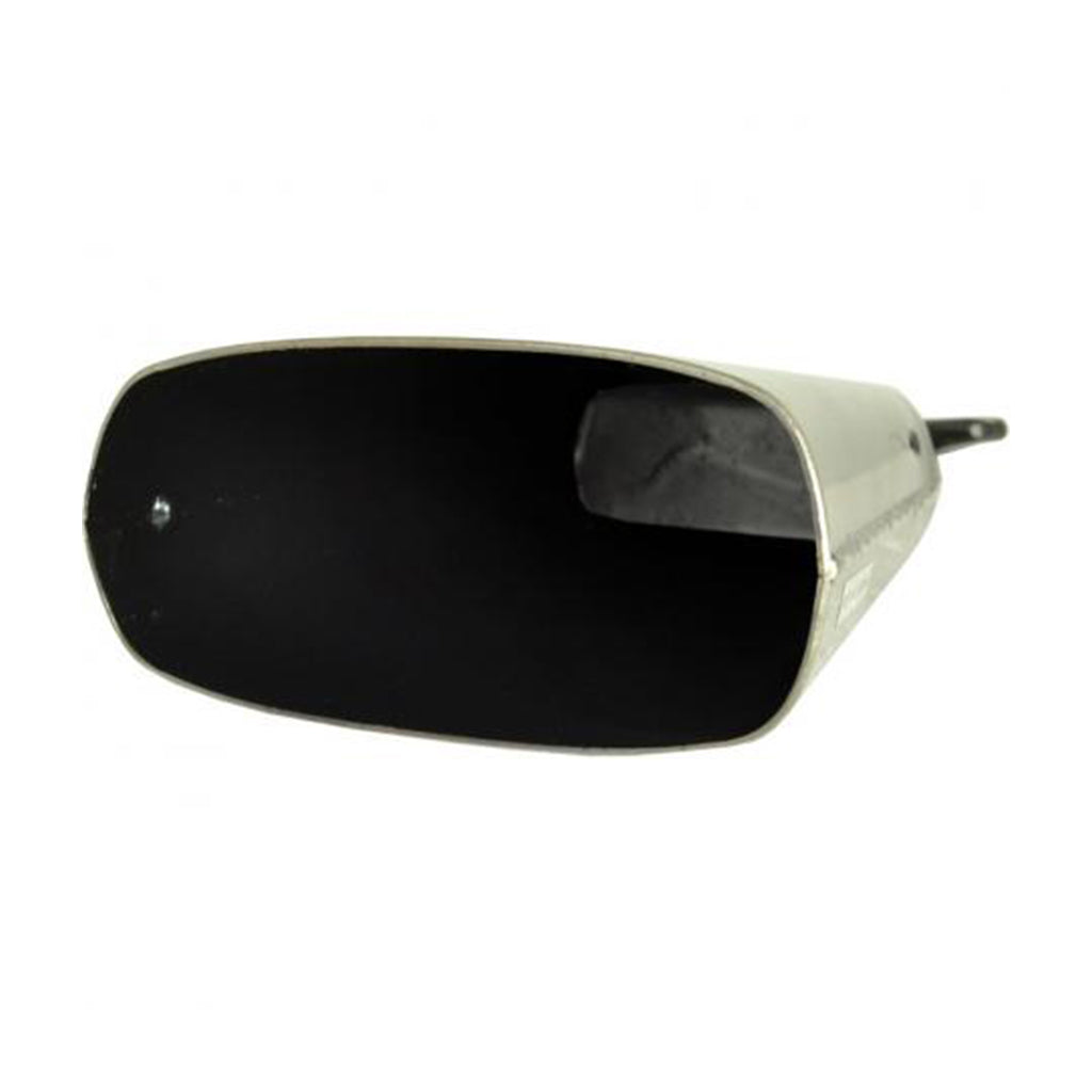 Pearl - New Yorker Mambo - Cowbell