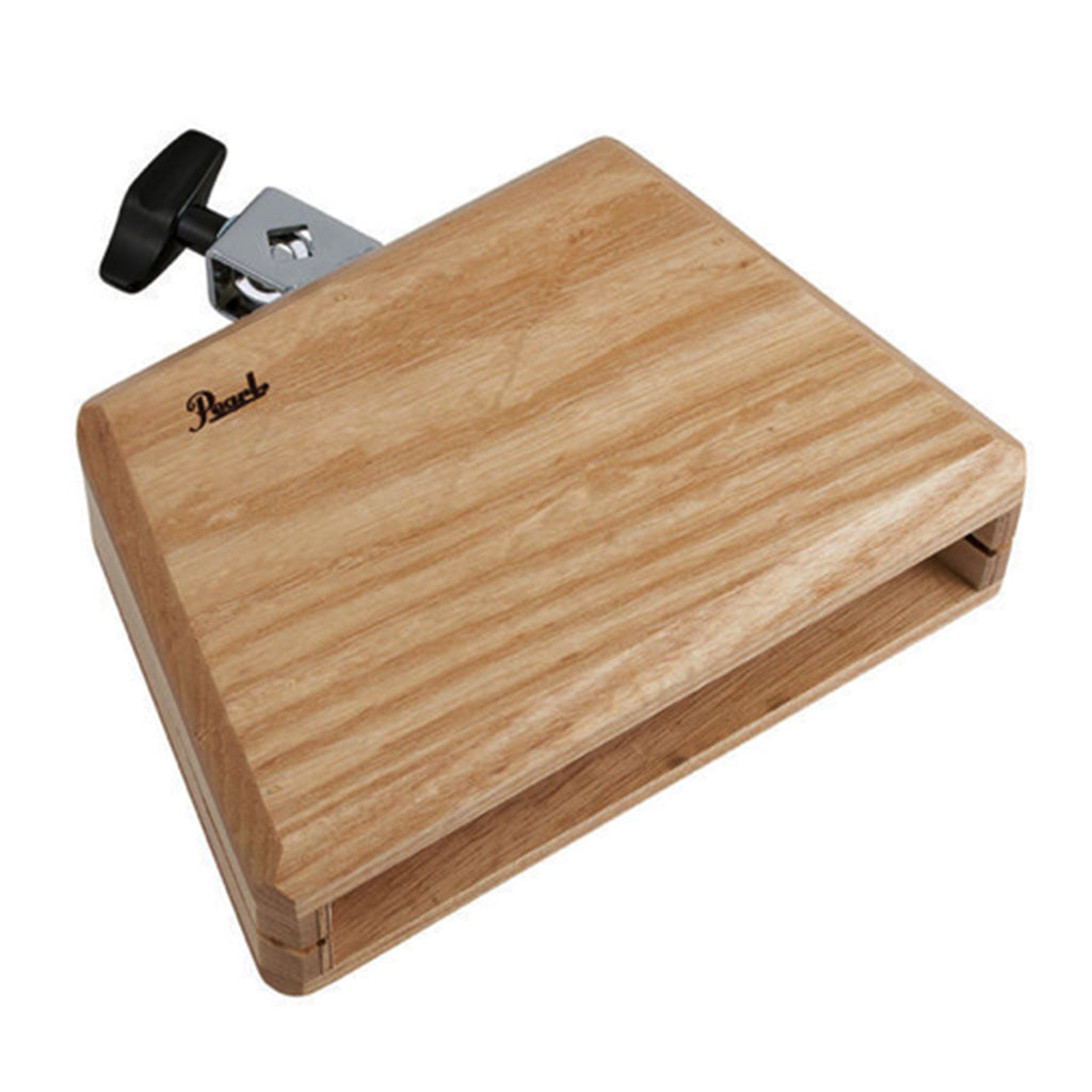 Pearl - Ashtone Block - Extra Large
