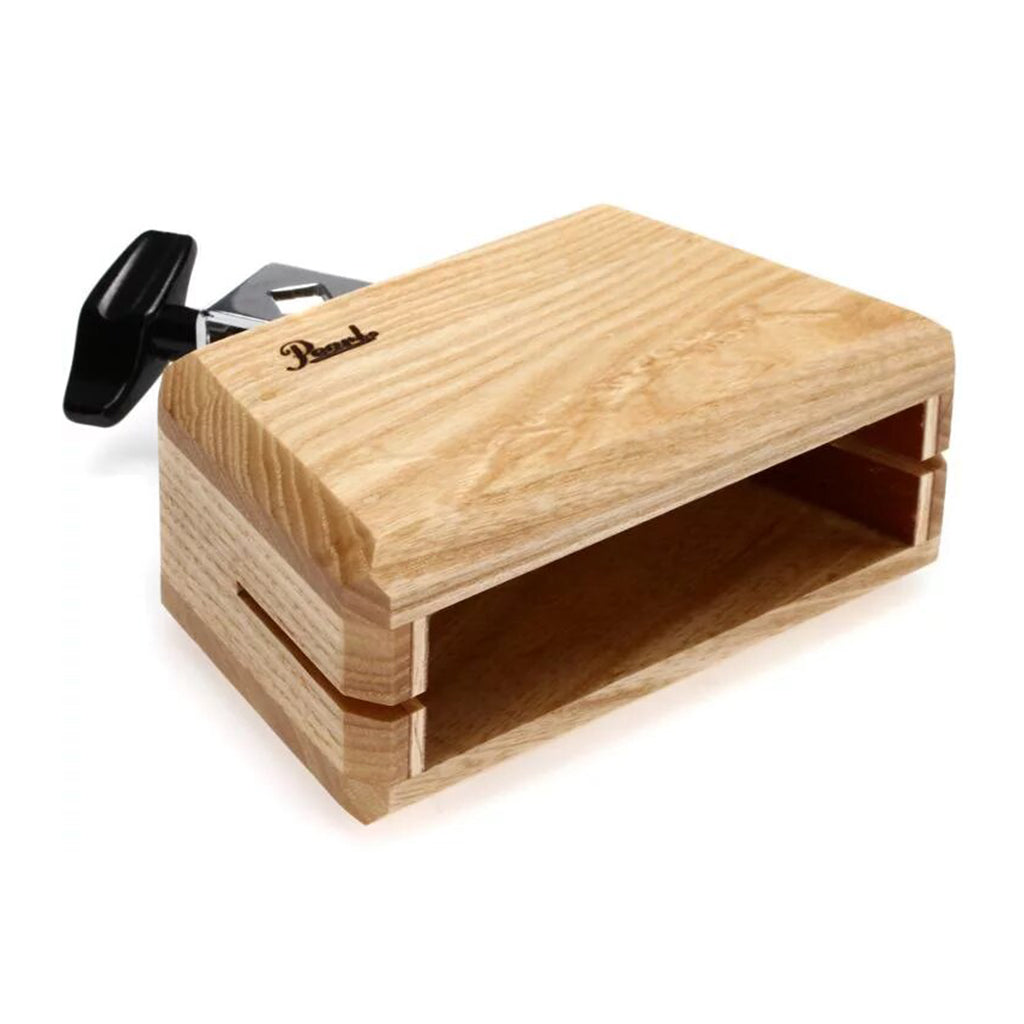 Pearl - Ashtone Block - Small