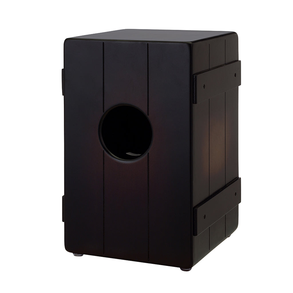 Pearl - PBC-122B - Cajon Primero, Music Town