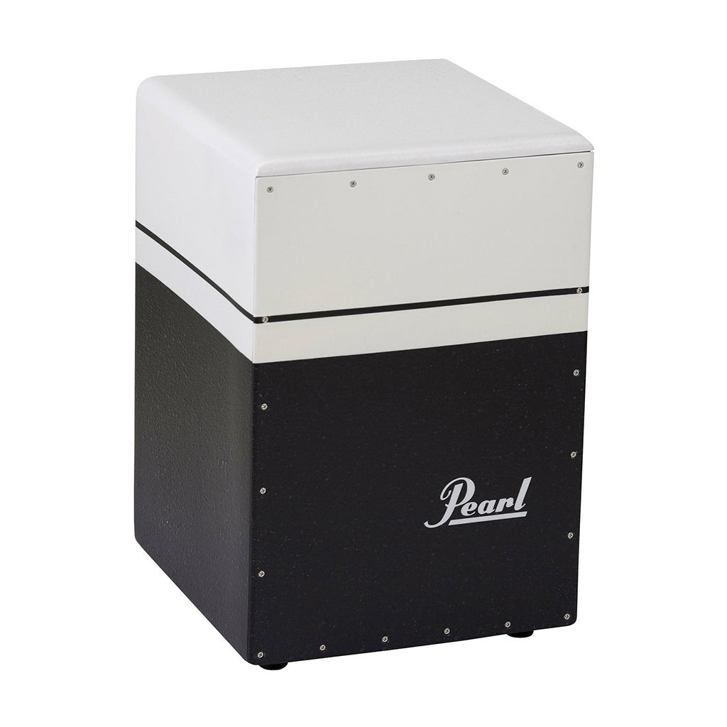 Pearl - Brush Beat - Cajon