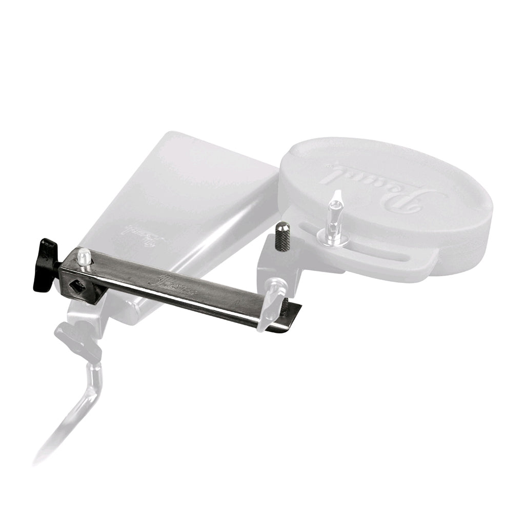 Pearl - PCS10 - Cowbell Stacker