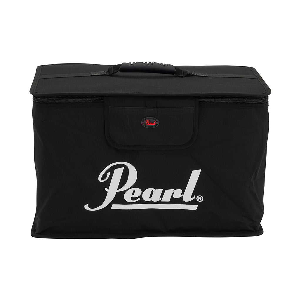 Pearl - Standard Size - Cajon Case