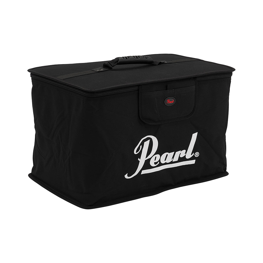 Pearl - Standard Size - Cajon Case