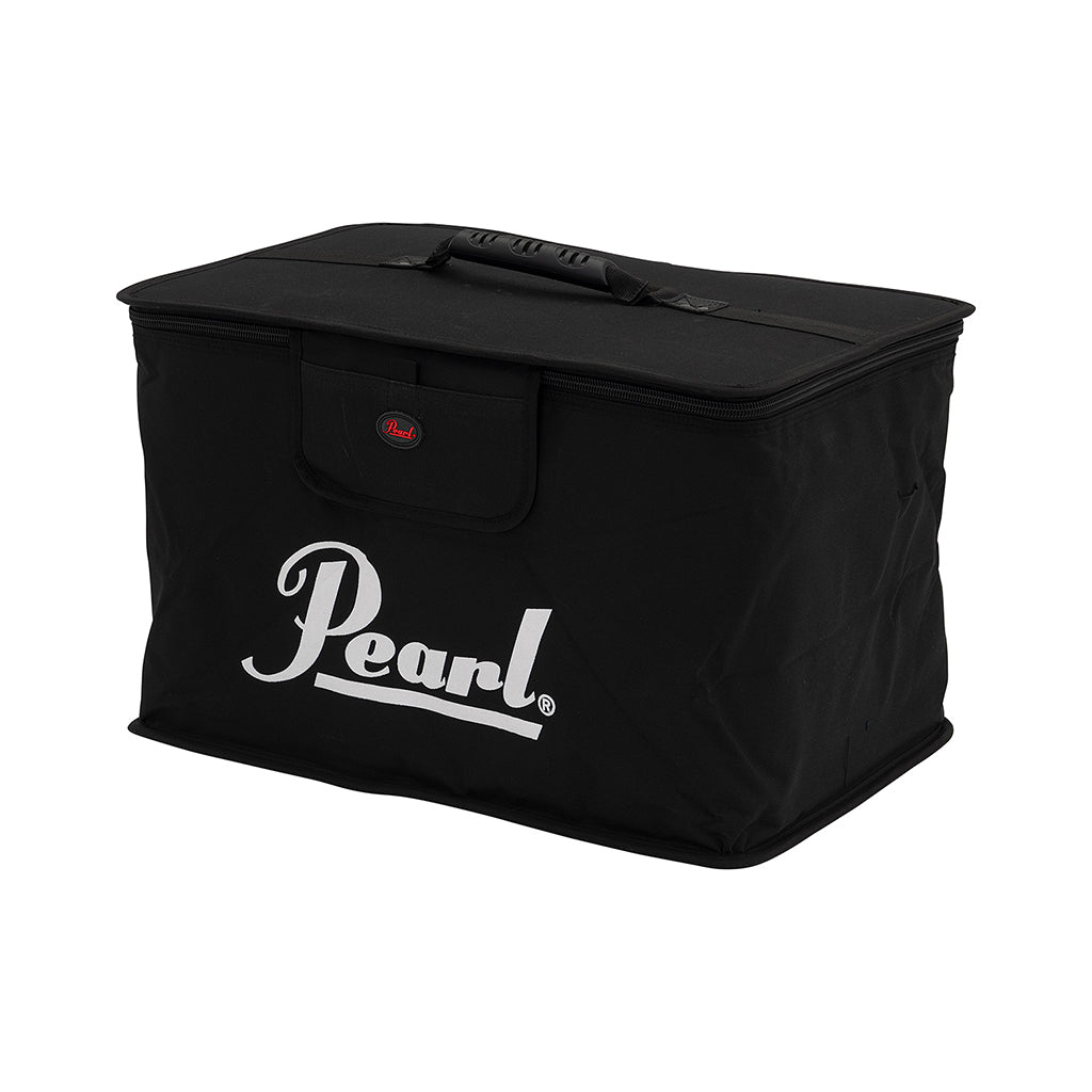 Pearl - Standard Size - Cajon Case