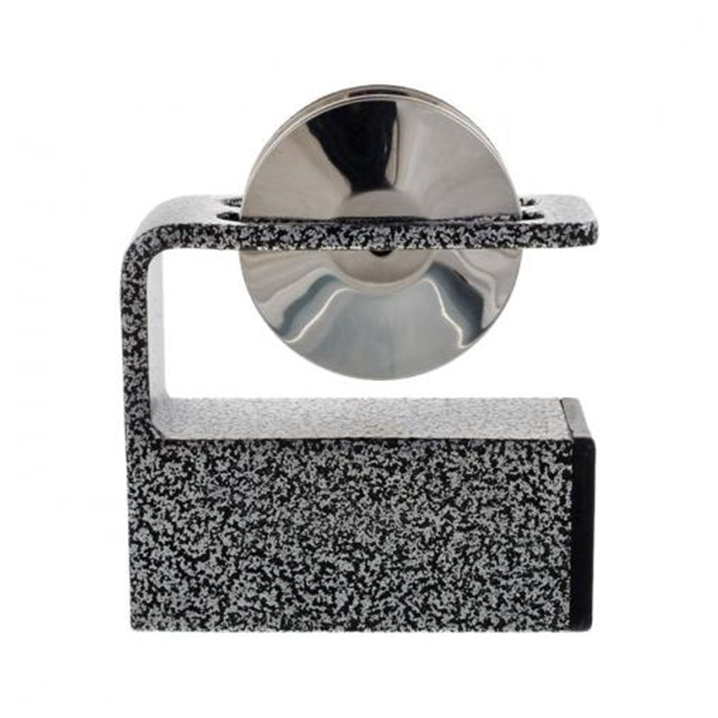 Pearl - PSR01 - Shakerine Mini