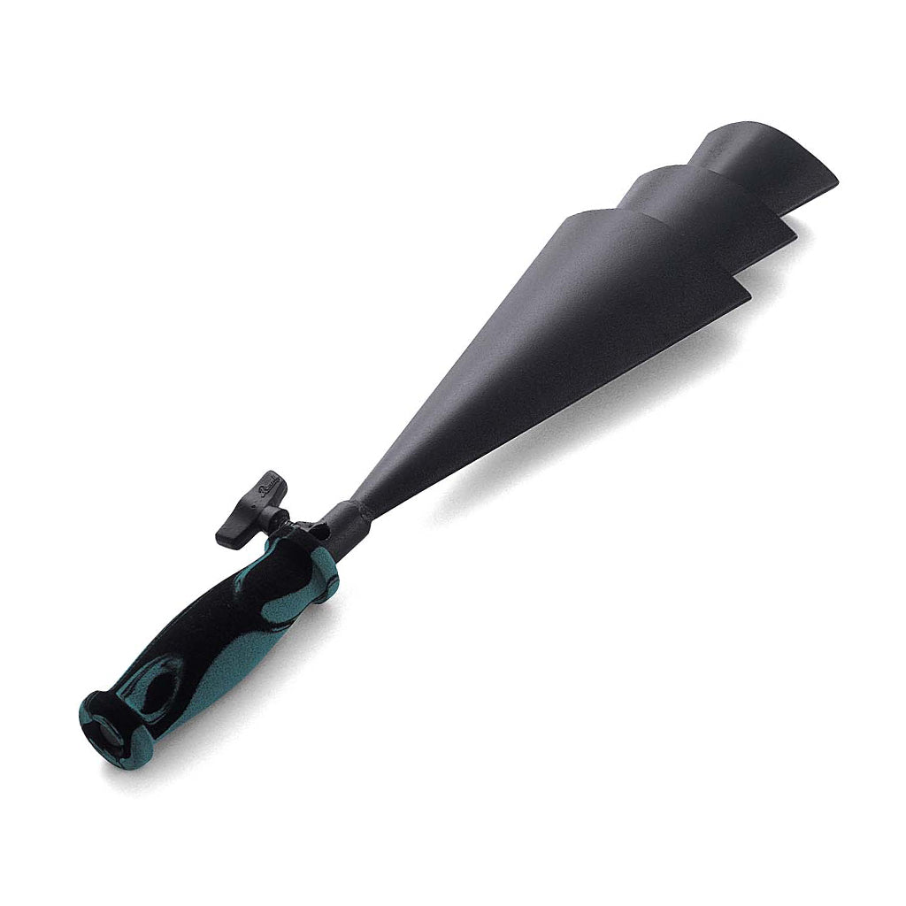 Pearl - PTA30 - Agogo Bell, Tri Agogos