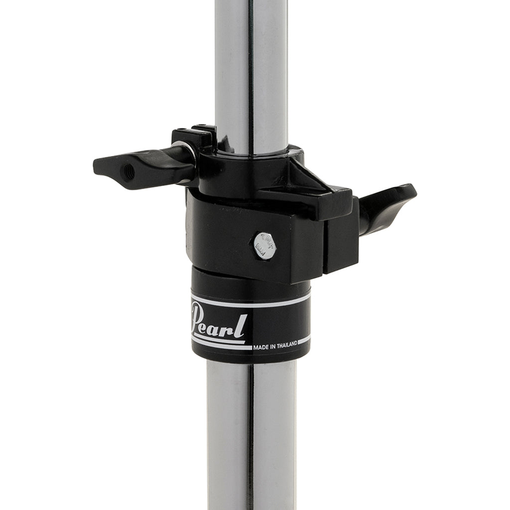 Pearl - Trap Table 18"x24" - Double Braced Base Tripod