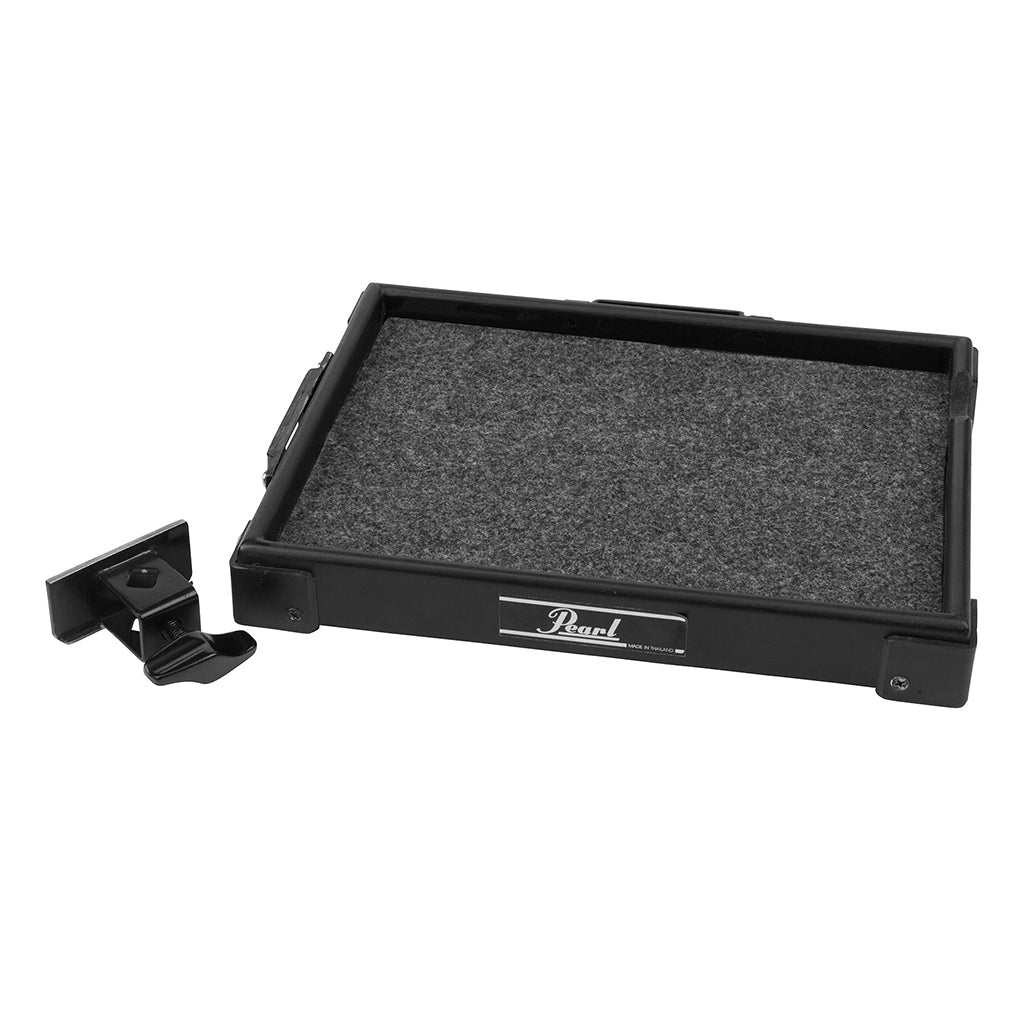 Pearl - PTT8511 - Tech Tray 8.5"x11"