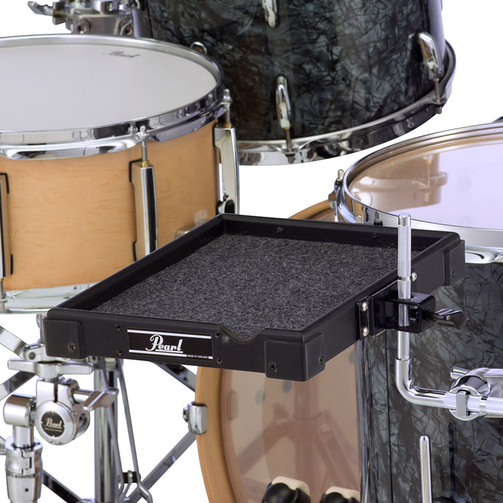 Pearl - PTT8511 - Tech Tray 8.5"x11"