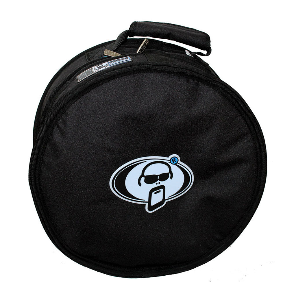 Protection Racket - 13&quot;x7&quot; - Snare Case