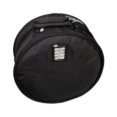 Protection Racket - 13"x7" - Snare Case