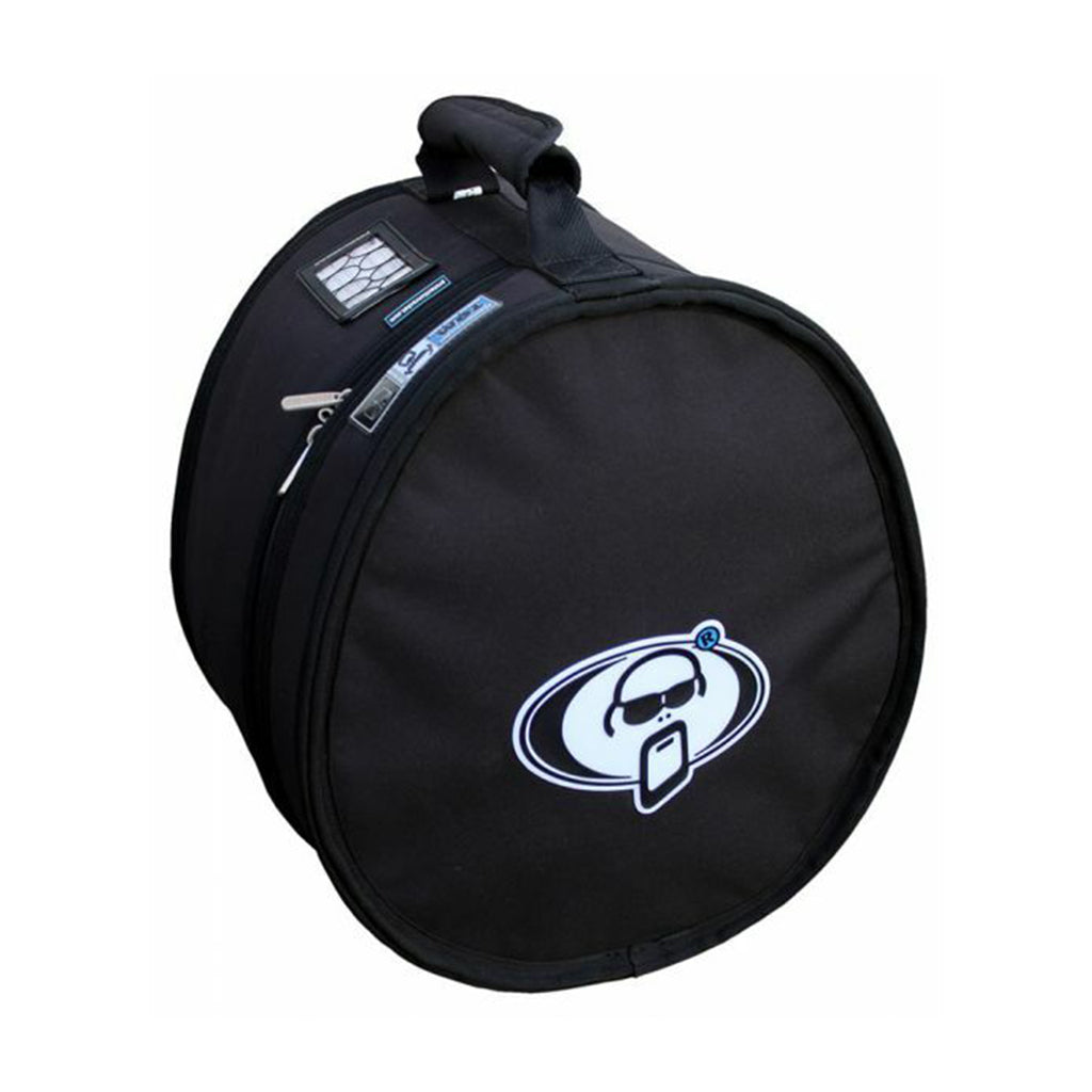 Protection Racket - 16&quot;x14&quot; Egg Shaped Proline - Tom Case