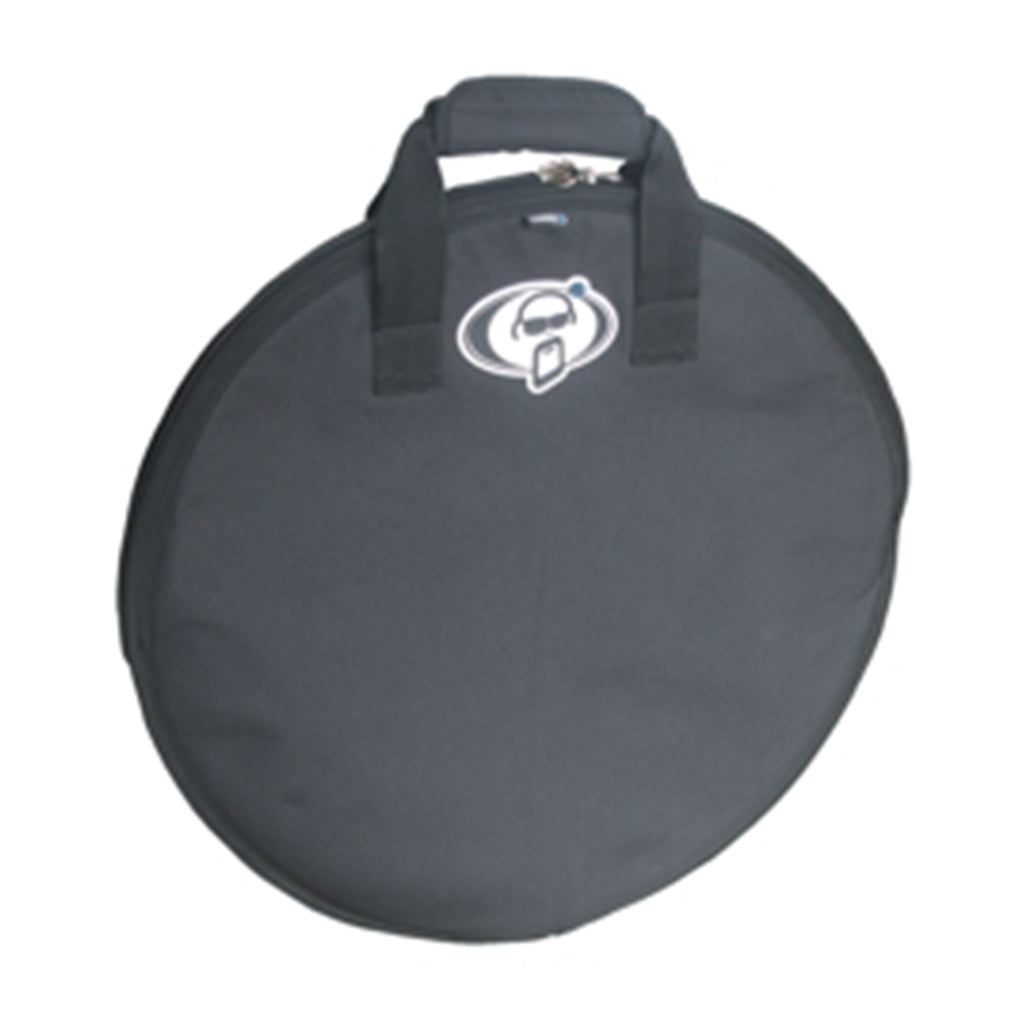 Protection Racket Standard Cymbal Bag 22&quot;-Sky Music