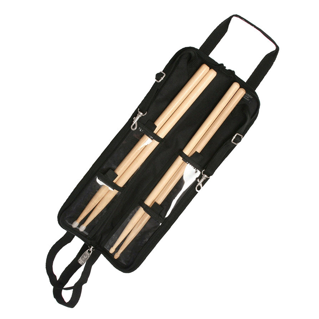 Protection Racket - PR6029 - Stick Case Deluxe 3 Pair