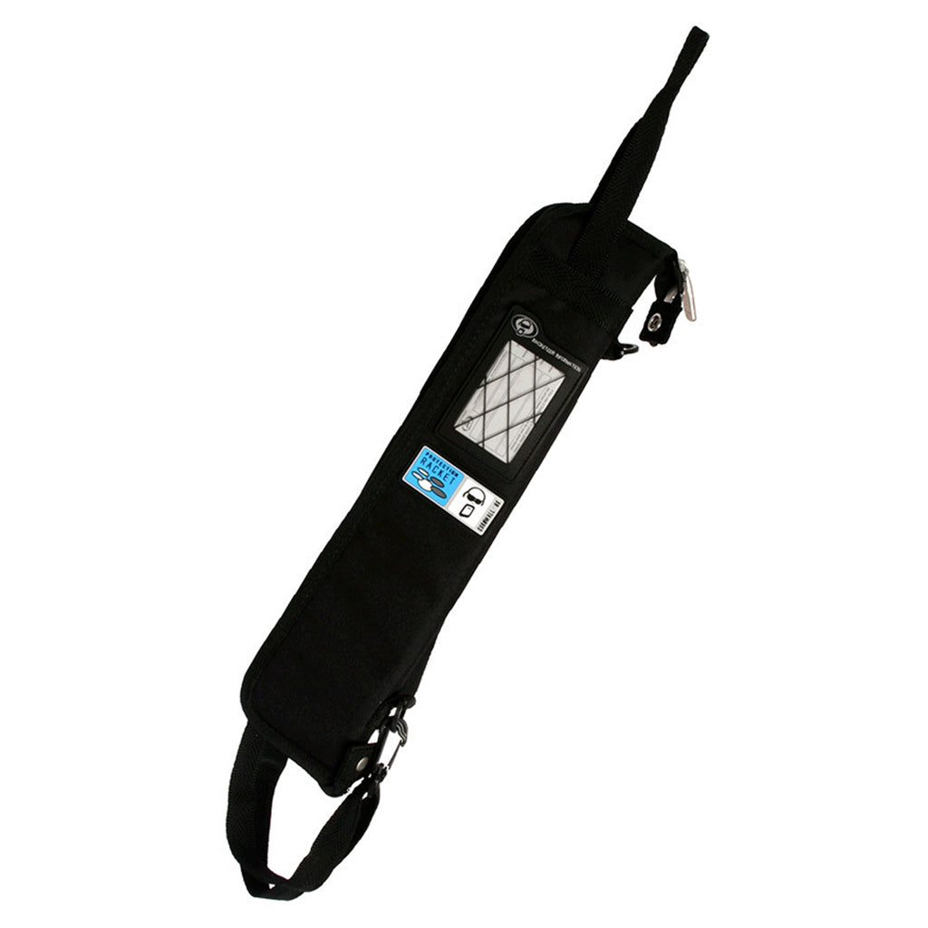 Protection Racket - PR6029 - Stick Case Deluxe 3 Pair