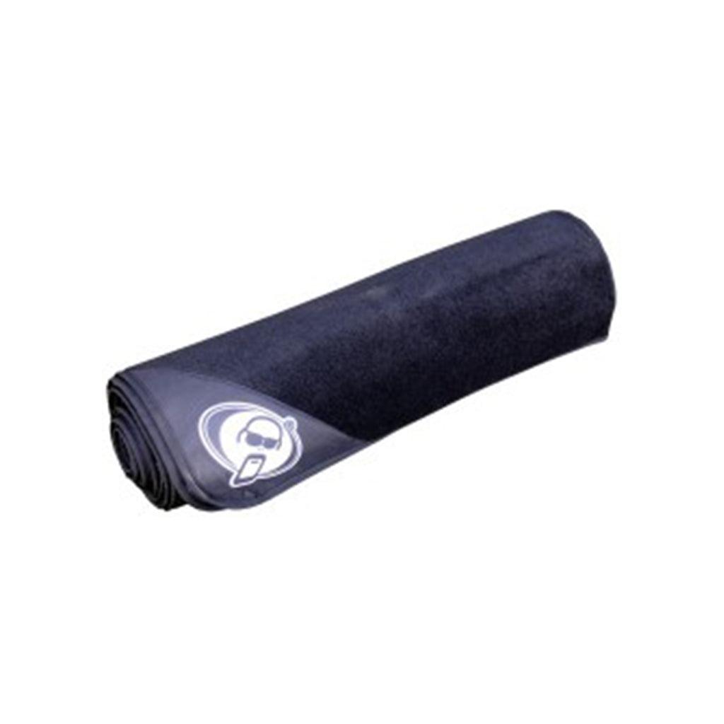 Protection Racket - Folding Drum Mat - 2m x 1.6m