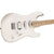 Charvel Pro-Mod San Dimas® Style 1 HSS HT M, Maple Fingerboard, Platinum Pearl