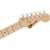 Charvel Pro-Mod San Dimas® Style 1 HSS HT M, Maple Fingerboard, Platinum Pearl