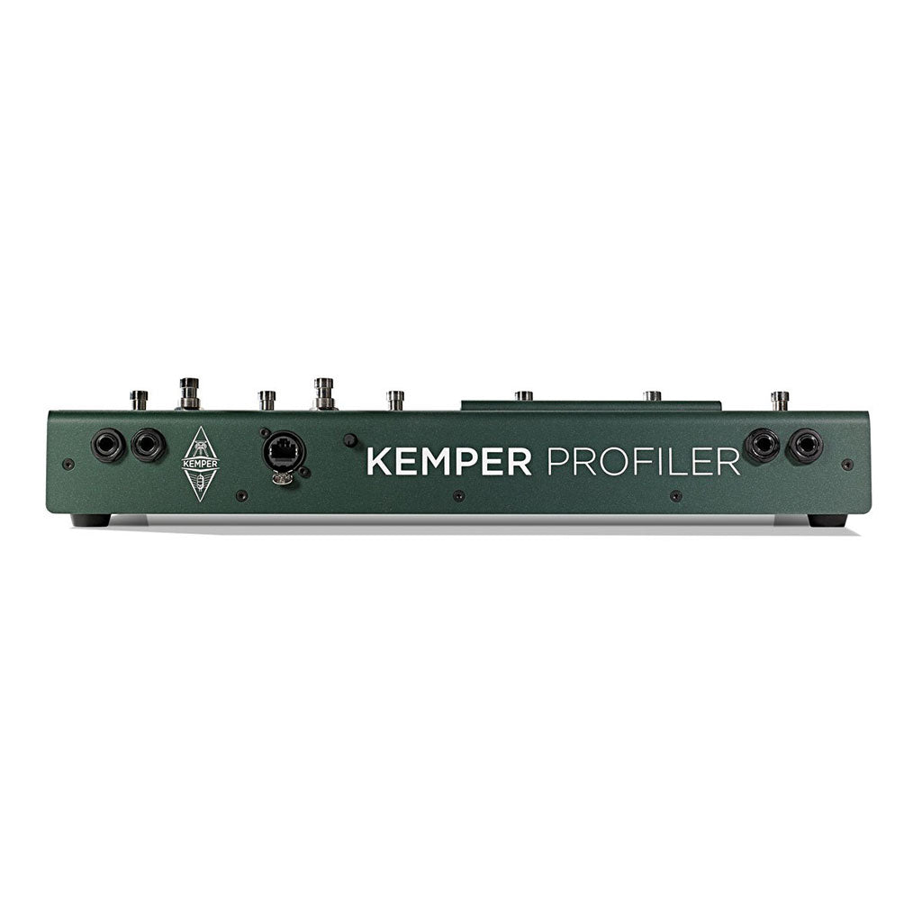 Kemper Profiler Remote - Sky Music