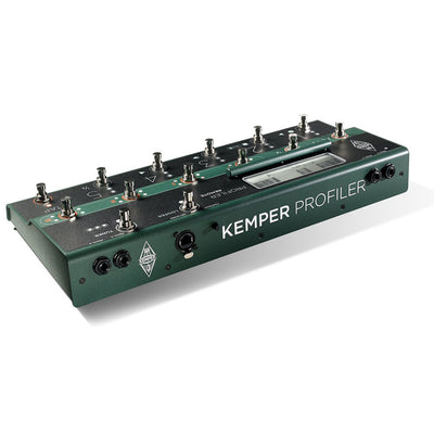 Kemper Profiler Remote-Sky Music