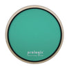 Prologix - 8" Green Logix - Practice Pad