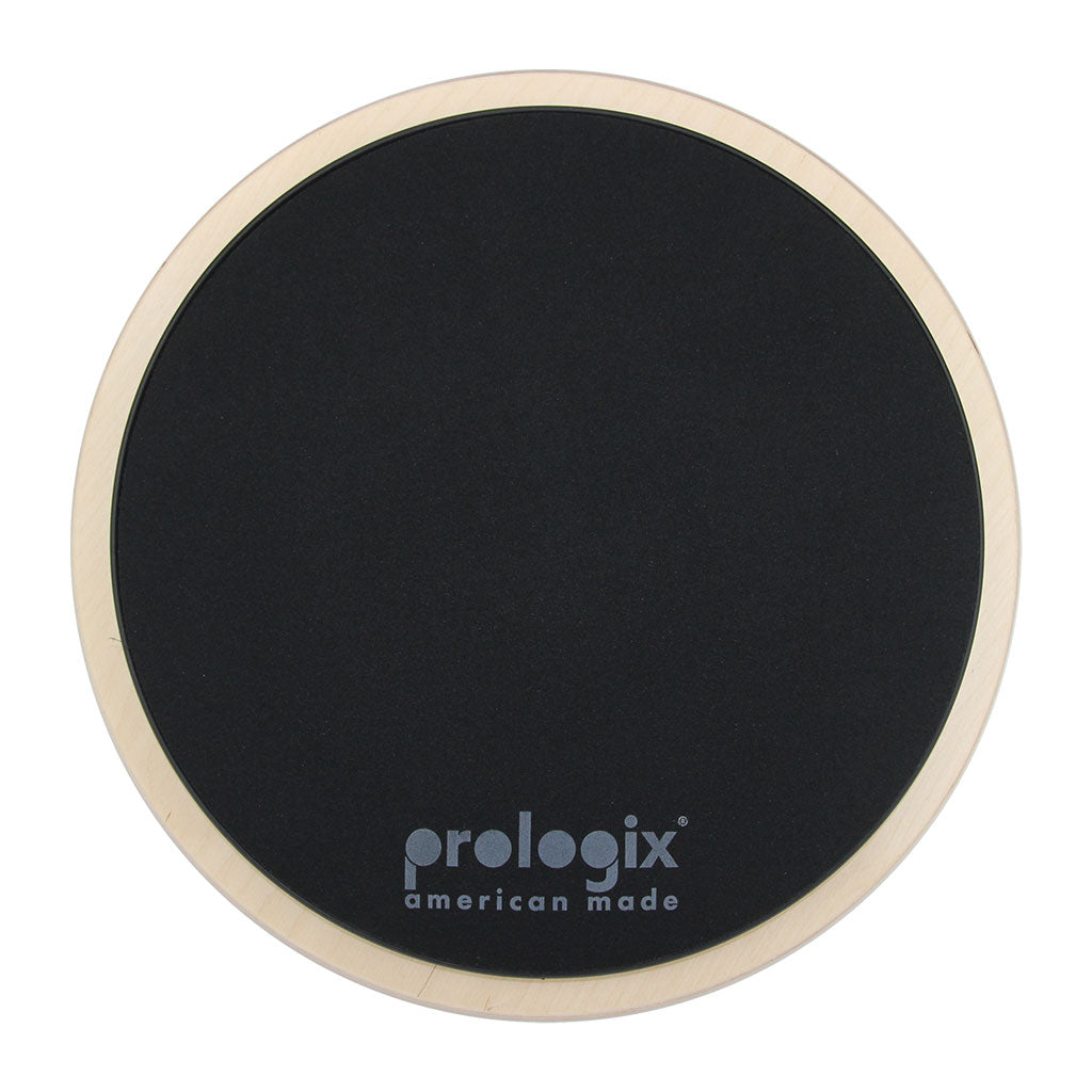 Prologix 8" Blackout Practice Pad 