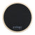 Prologix 8" Blackout Practice Pad 