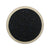 Prologix 12" Blackout Practice Pad