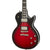 Epiphone - Prophecy Les Paul - Red Tiger