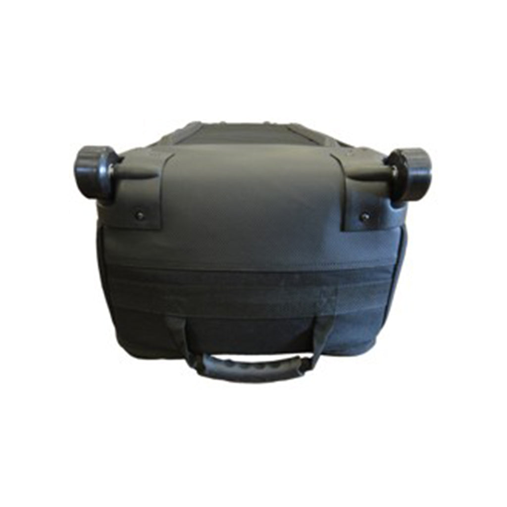 Protection Racket - 38 x 14 x 10 - Hardware Bag