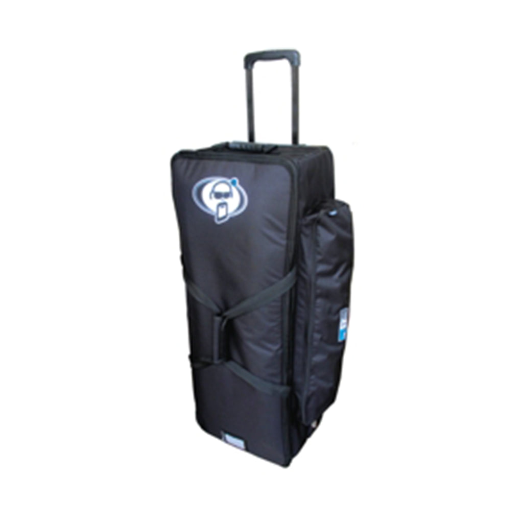Protection Racket - 38 x 14 x 10 - Hardware Bag